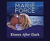 Kisses_after_dark